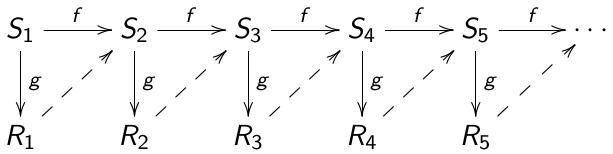 back-door schematic